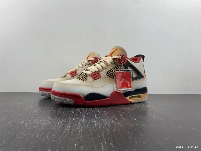 Rep YEAR